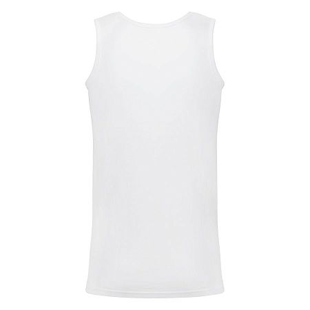 Майка мужская VALUEWEIGHT ATHLETIC VEST 160