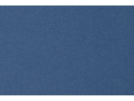 Футболка «Heavy Super Club» мужская