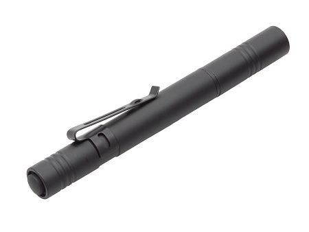 Фонарь на батарейках «Inline»,IPX7, 200 Лм