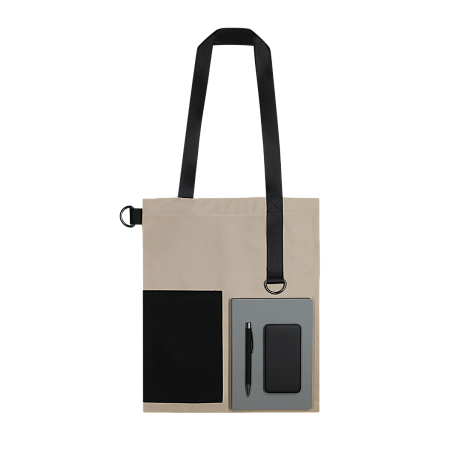 Набор Bplanner Color 5000