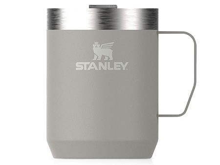 Походная кружка Stanley Everyday, 236 мл