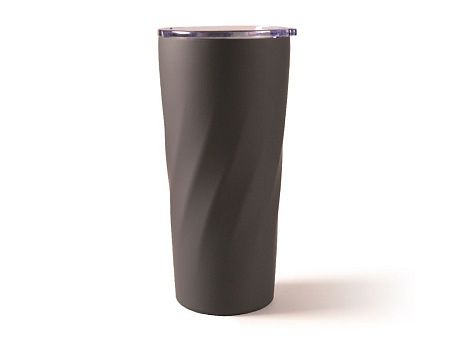 Подарочный набор «FAMILY» с термосом и термокружкой