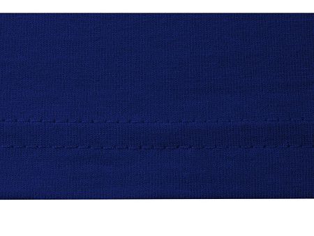 Футболка «Super Club» мужская