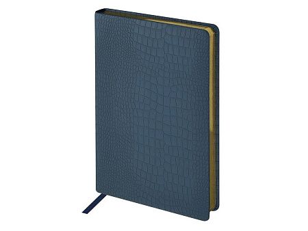 Ежедневник недатированный А5 «Amazonia»