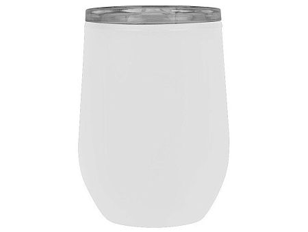 Термокружка «Pot»