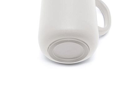 Термокружка THERMOcafe 
«TCCM-460SY», 460 мл