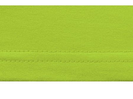 Футболка "Heavy Super Club" мужская с V-образным вырезом