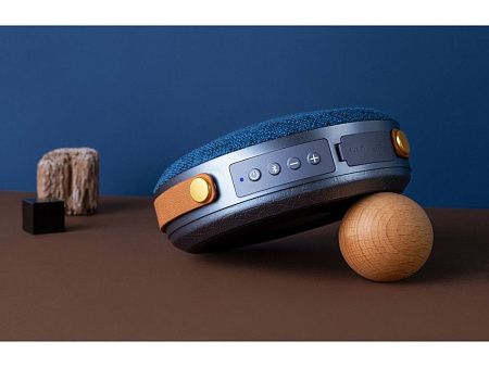 Портативная колонка «mySound Cleo», 8 Вт