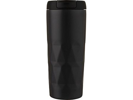 Медная кружка «Prism» с вакуумной изоляцией