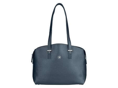 Сумка «RosaElli» женская