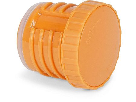 Термос Relaxika «101», 500 мл