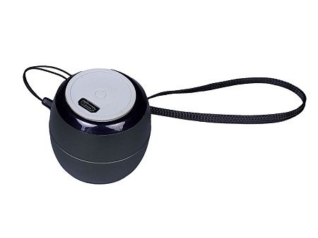 Портативная колонка «Funny»