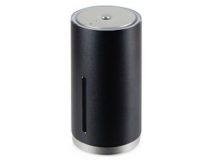 Портативный увлажнитель с функцией санитайзера «Clain»