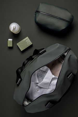 Дорожная сумка VINGA Baltimore