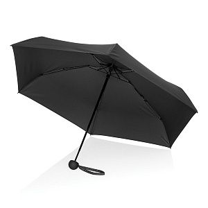 Мини-зонт из rPET Aware™, d100 см