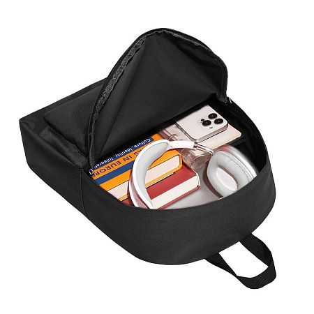 Рюкзак BEAVIS, зеленый