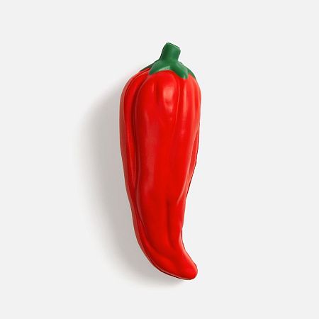 Набор TownTale, черный