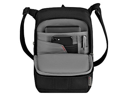 Сумка кросс-боди «BC First»