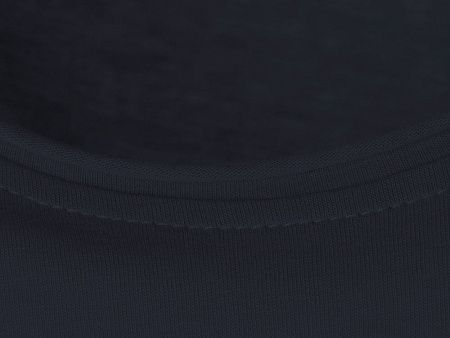 Футболка оверсайз «Liyon» унисекс