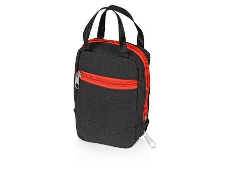 Рюкзак «Fold-it» складной