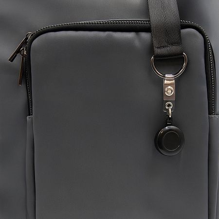 Шоппер Superbag Pocket