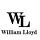 William Lloyd