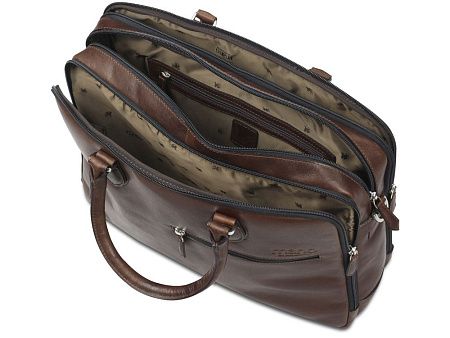 Сумка «Don Valentino»