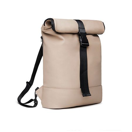 Сумка-рюкзак VINGA Baltimore