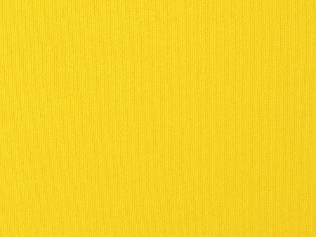 Толстовка "Stream" с капюшоном, унисекс