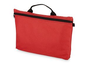 Сумка для конференций «Lando»