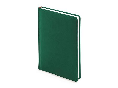 Ежедневник А5 датированный «Velvet» на 2025 год