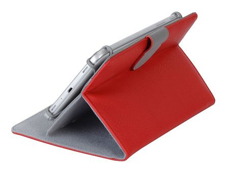 Чехол универсальный для планшета 7"