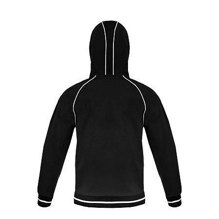 Толстовка мужская COIMBRA 320