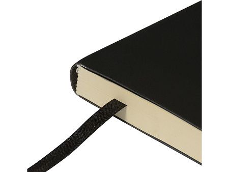 Ежедневник недатированный B5 «Megapolis Flex»