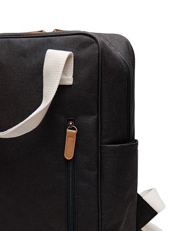 Рюкзак VINGA Sortino RCS