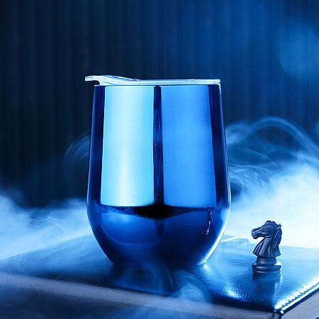 Кофер гальванический CO12x