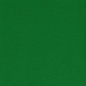 Заготовка из габардина Gabo XL, зеленая