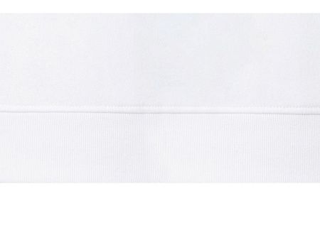 Толстовка с капюшоном оверсайз «Lisbon» унисекс