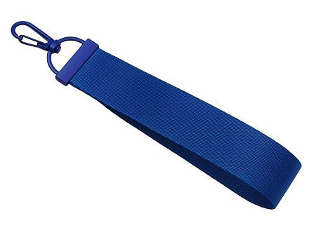 Ремувка «Boost»