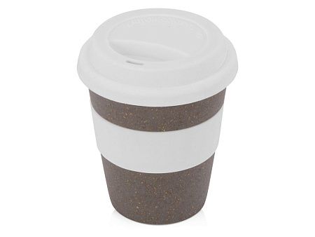 Набор «Halm» с блокнотом, ручкой и стаканом