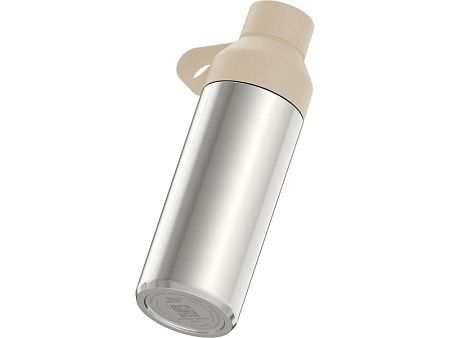 Бутылка для воды «Ocean Bottle Lite»