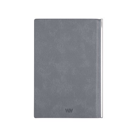 Блокнот "Венеция", формат А5