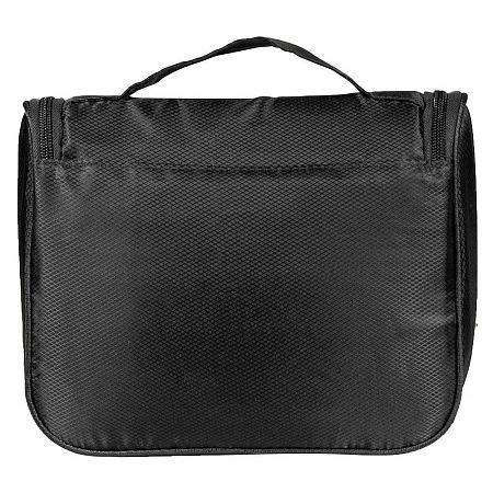 Несессер Comfort Travel Option, черный