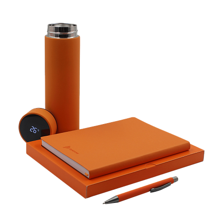 Набор Bplanner street