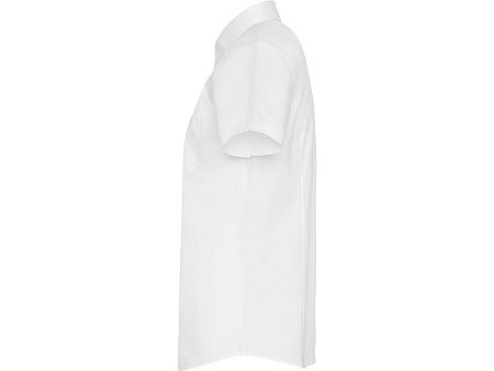 Рубашка «Sofia» женская с коротким рукавом