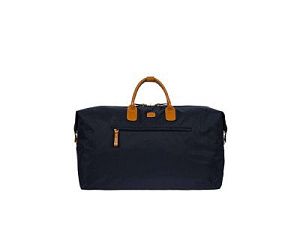 Сумка дорожная 2-в-1 X-COLLECTION