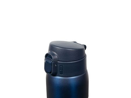 Термокружка Relaxika «701», 480 мл