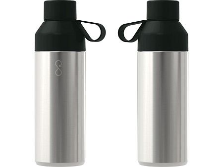 Бутылка для воды «Ocean Bottle Lite»