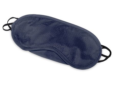 Набор для путешествия «Cloud»