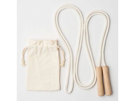 Скакалка REGINA